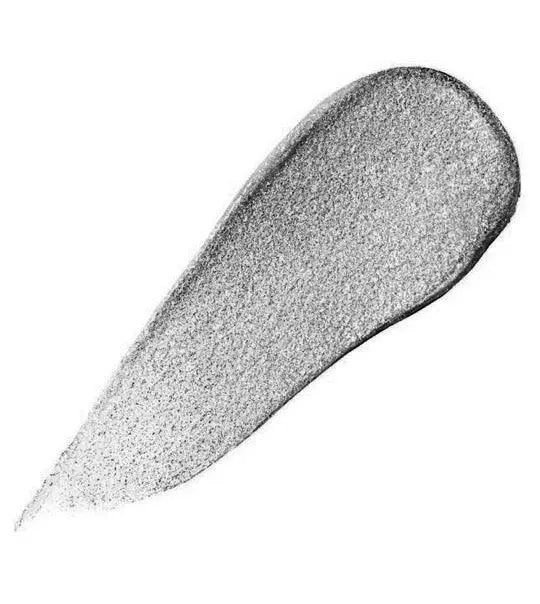 Best Eyeshadows