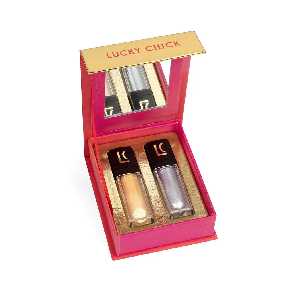 Best Eyeshadows