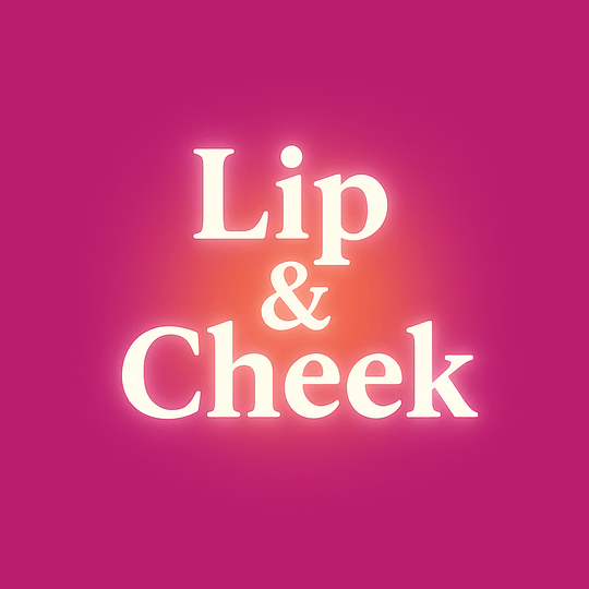 Glow On-the-Go: The Magic of Lucky Chick Multi Sticks for Lips and Cheeks