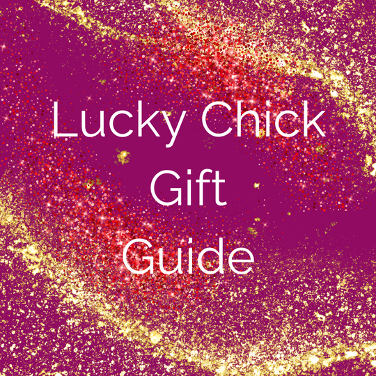 Color-Your-World-Lucky-Chick-s-Holiday-Gift-Guide Lucky Chick Inc.