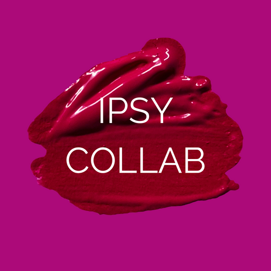 IPSY Collaboration