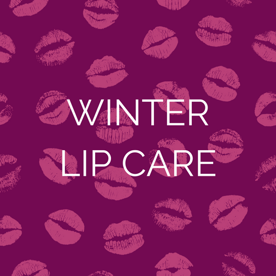 Winter-Lip-Care-Tips-How-to-Keep-Your-Lips-Soft-and-Hydrated-All-Season Lucky Chick Inc.