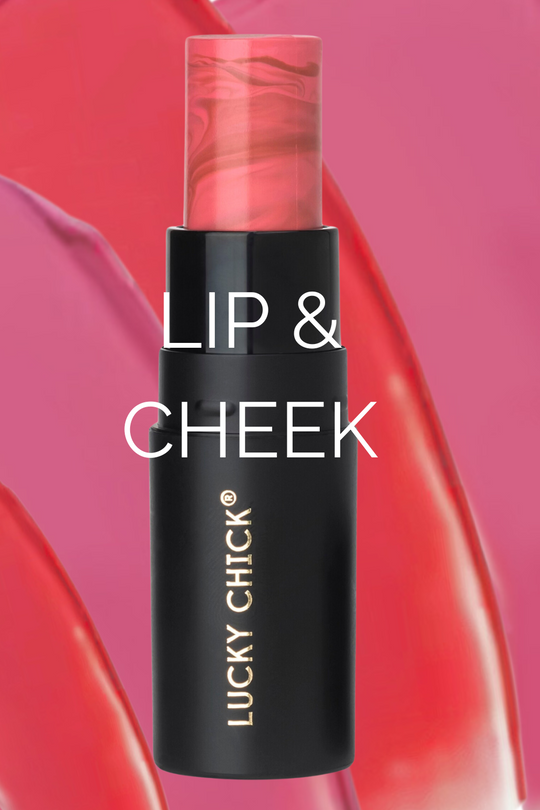 Glow-On-the-Go-The-Magic-of-Lucky-Chick-Multi-Sticks-for-Lips-and-Cheeks Lucky Chick Inc.