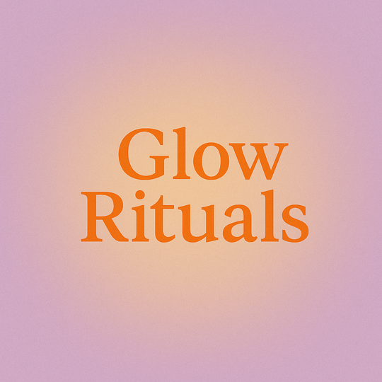 Why-Glow-Feels-So-Good-and-How-to-Unlock-Yours Lucky Chick Inc.