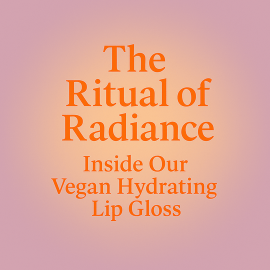 Vegan-Hydrating-Lip-Gloss-for-Soft-Glossy-Lips-Clean-Cruelty-Free-Beauty-by-Lucky-Chick Lucky Chick Inc.
