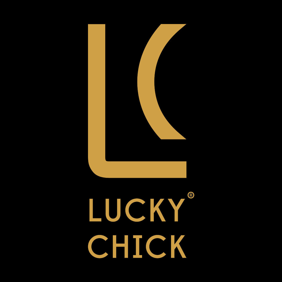 Lucky Chick Makeup | Lucky Chick Liquid Eyeshadow in Rose Quartz | Color: Pink | Size: Os | Beautygeek__101's Closet