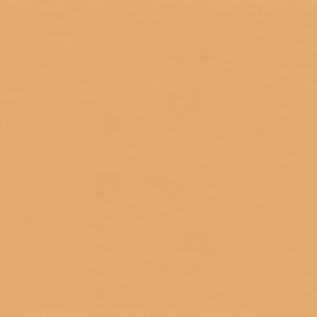 Precision Brow Pencil Lucky Chick Inc.