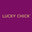 logo of Lucky Chick Beauty: Bold, Vibrant Colors to Empower
    
    
    
      - Lucky Chick Inc.