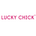 Lucky Chick Inc.