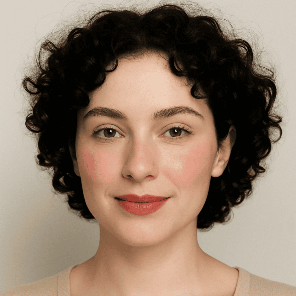 Multi Stick Lips and Cheeks Lucky Chick Inc.