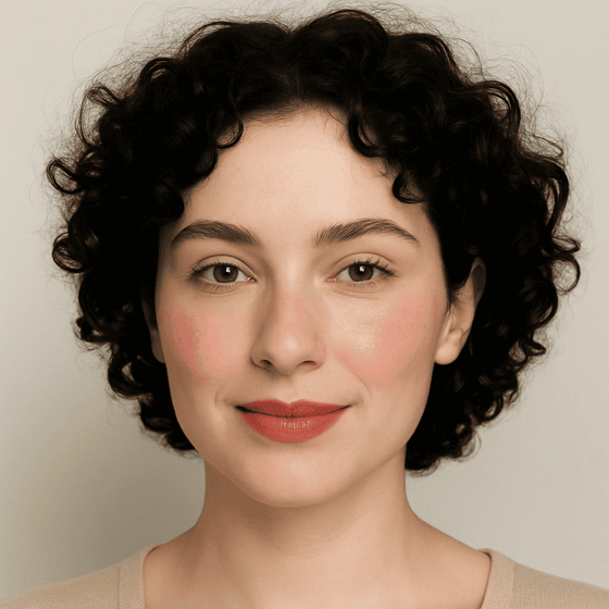 Multi Stick Lips and Cheeks Lucky Chick Inc.