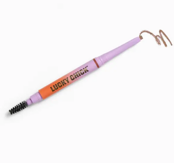 Precision Brow Pencil Lucky Chick Inc.