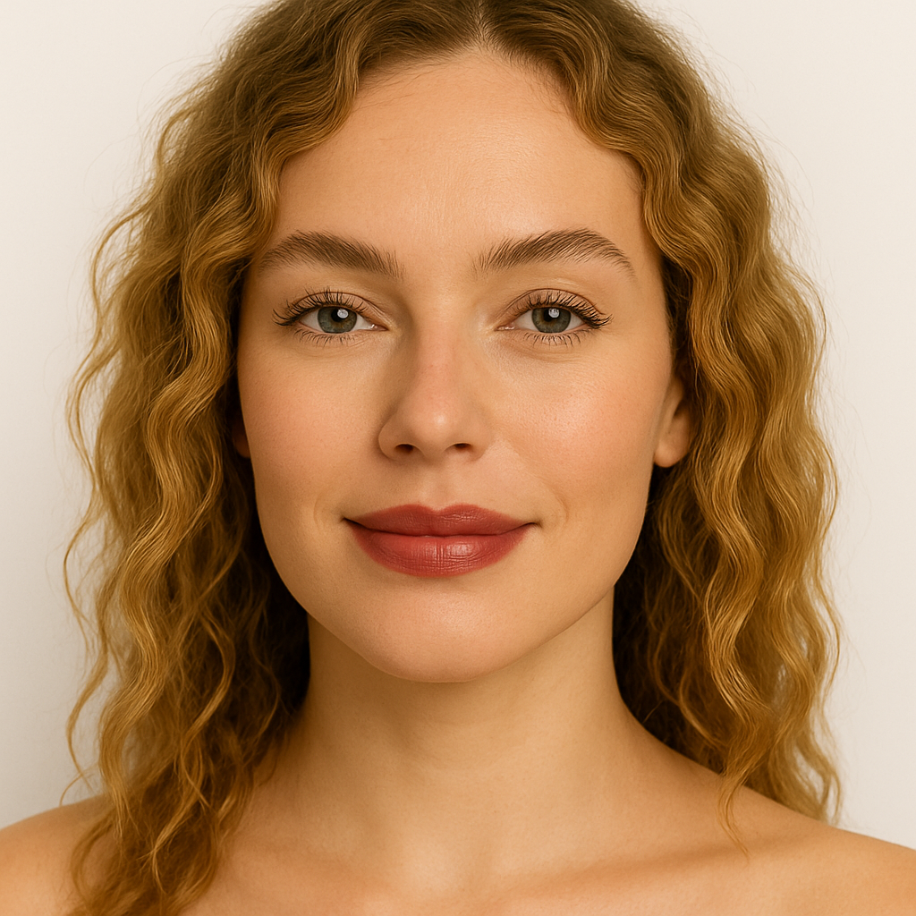 Hydrating Lip Gloss Lucky Chick Inc.
