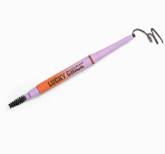 Precision Brow Pencil Lucky Chick Inc.