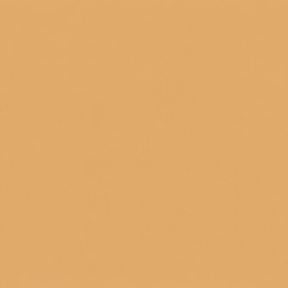 Precision Brow Pencil Lucky Chick Inc.