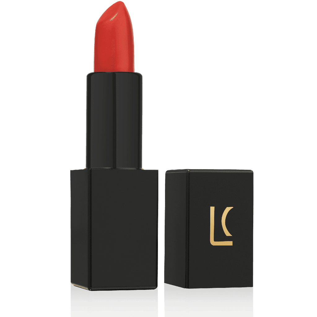 Glam Bag Nudes and Reds - Lucky Chick Inc.